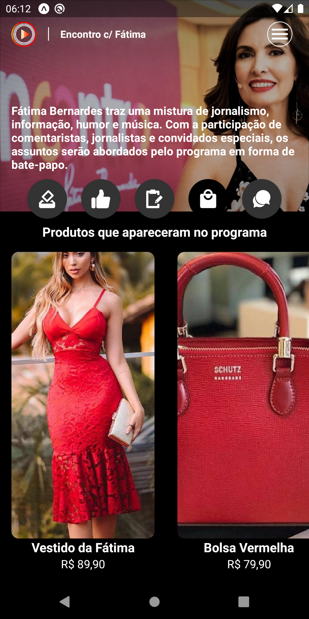 Interativa gallery image