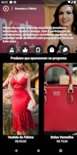 Interativa gallery image