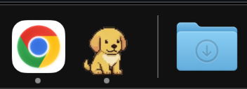 LittlePup gallery image