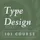 The League of Moveable Type