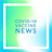 COVID-19 Vaccine News