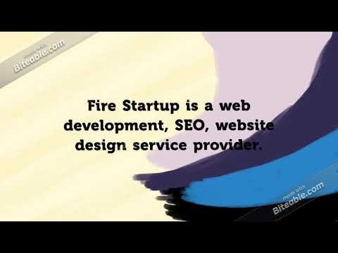 Windsor Web Design Company gallery image
