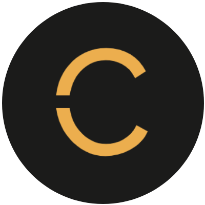 CopyEcom AI for Woocommerce