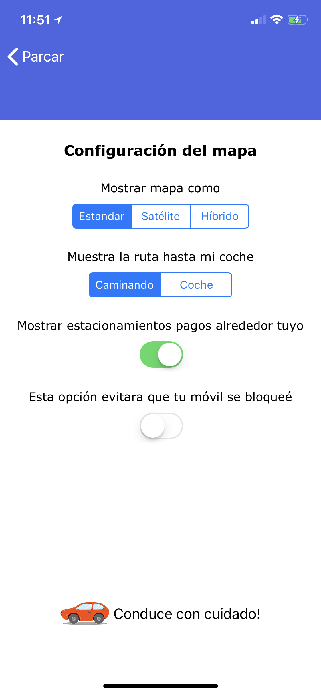 Parcar gallery image