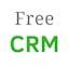 Free CRM