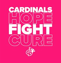 Creative Content Subscription gallery image