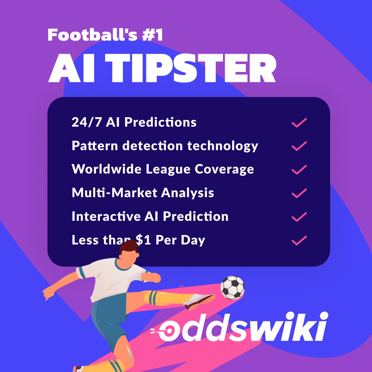 OddsWiki gallery image