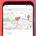 NeuroHub