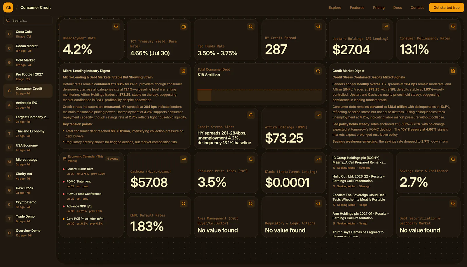 7di.vision screenshot 3