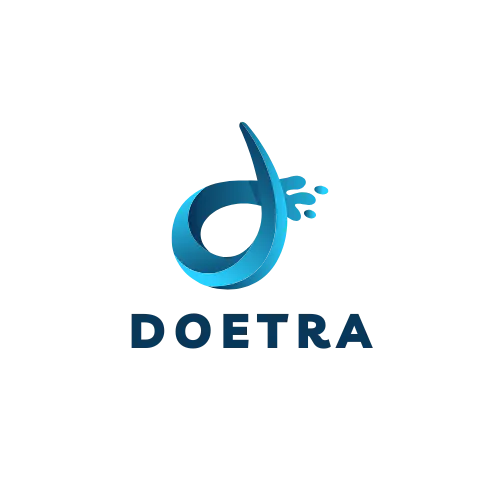 Doetra AI