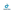Doetra AI