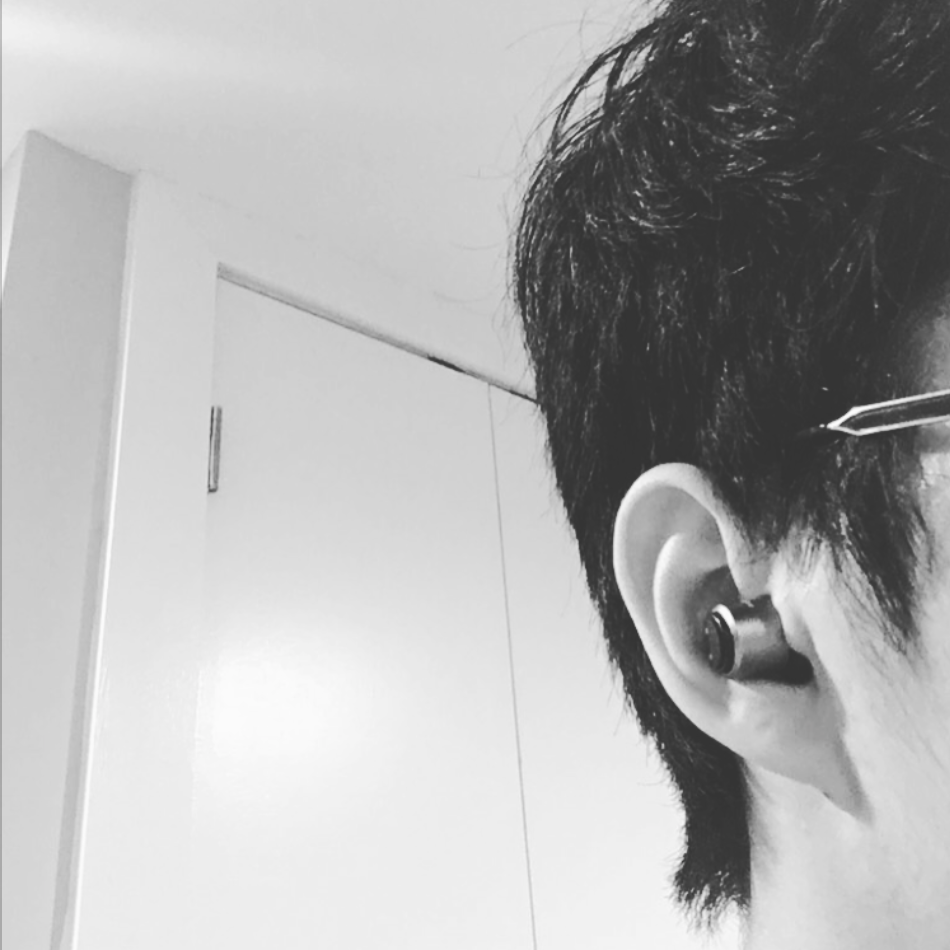 Aero FLUX gallery image