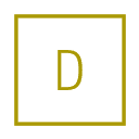 Cheap Umrah Packages 2026