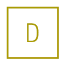 Cheap Umrah Packages 2026