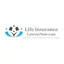 Life Insurance Lawyer Now
