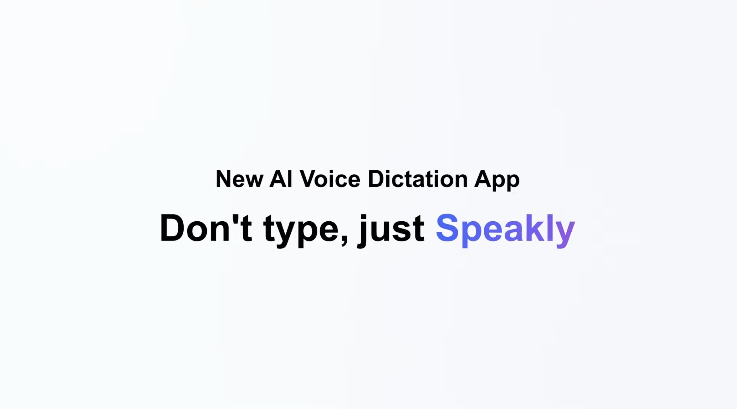 AI Workspace 2.0 by Genspark gallery image