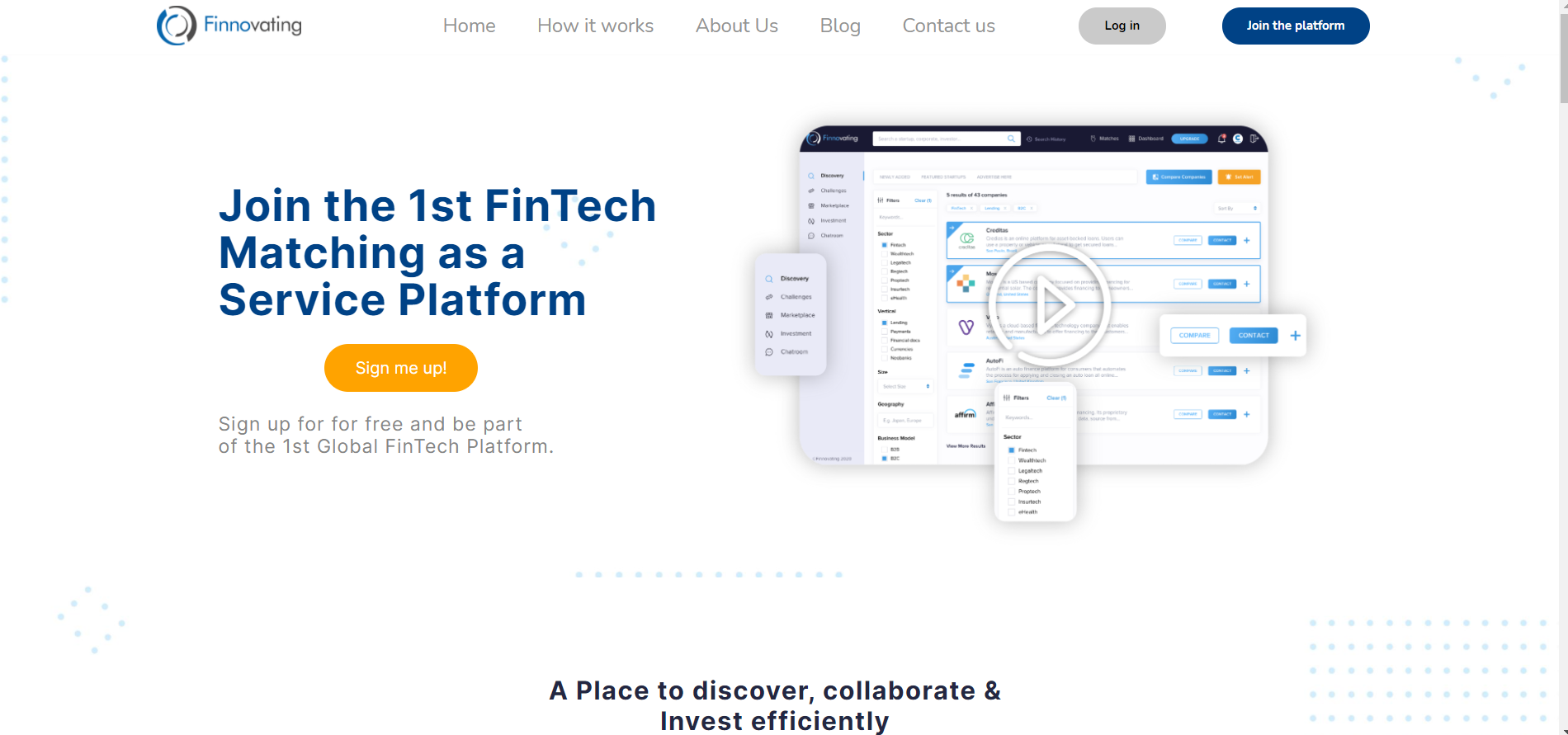 Finnovating gallery image