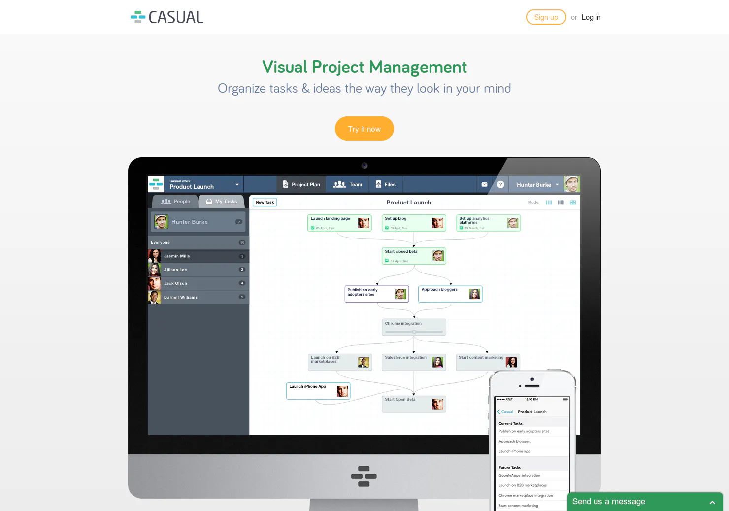 casual.io