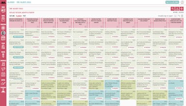 Book Magic AI gallery image