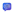 QuelpAI