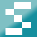 Simple Newtab with HD wallpaper