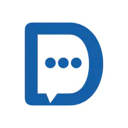 domain2social