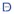 domain2social