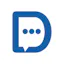 domain2social
