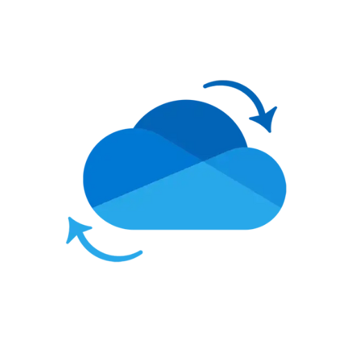 Mídia 2 de Ferramenta migradora de shoviv onedrive