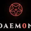 Daem0n