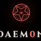 Daem0n