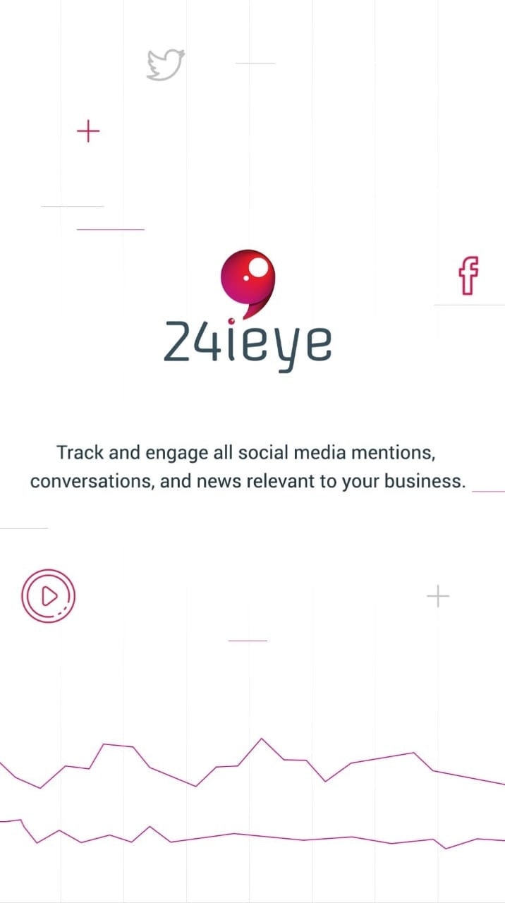 24ieye gallery image