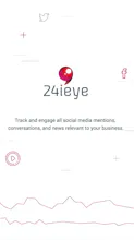 24ieye gallery image