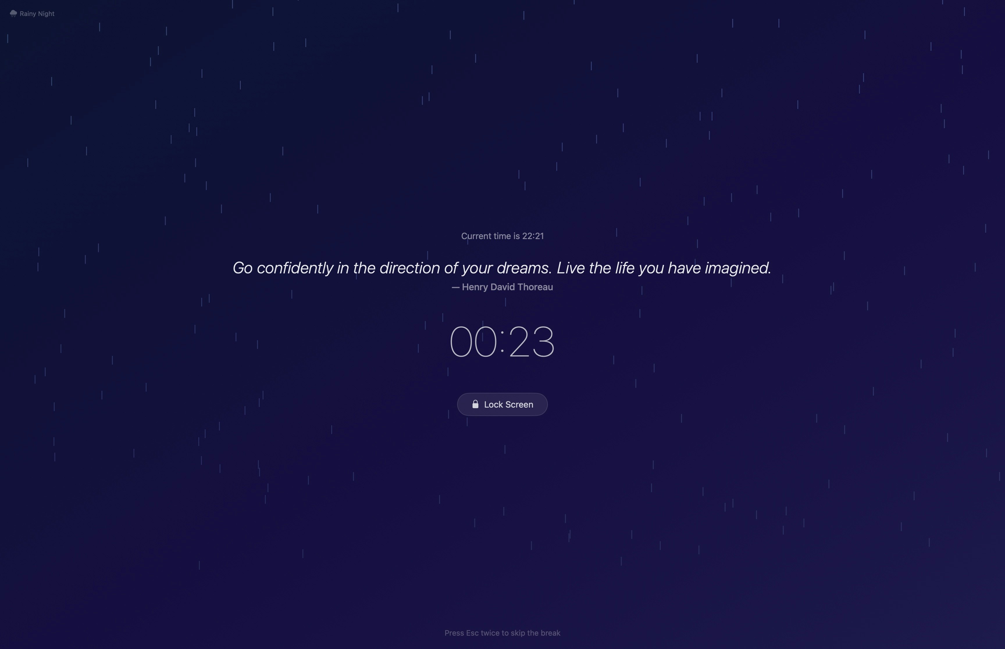 Daydreamer  gallery image