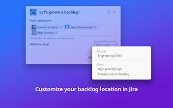 Groomba gallery image