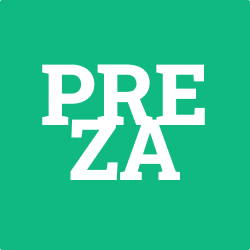 AI Presentation Maker - Chrome Ext