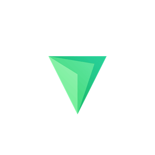 Zi