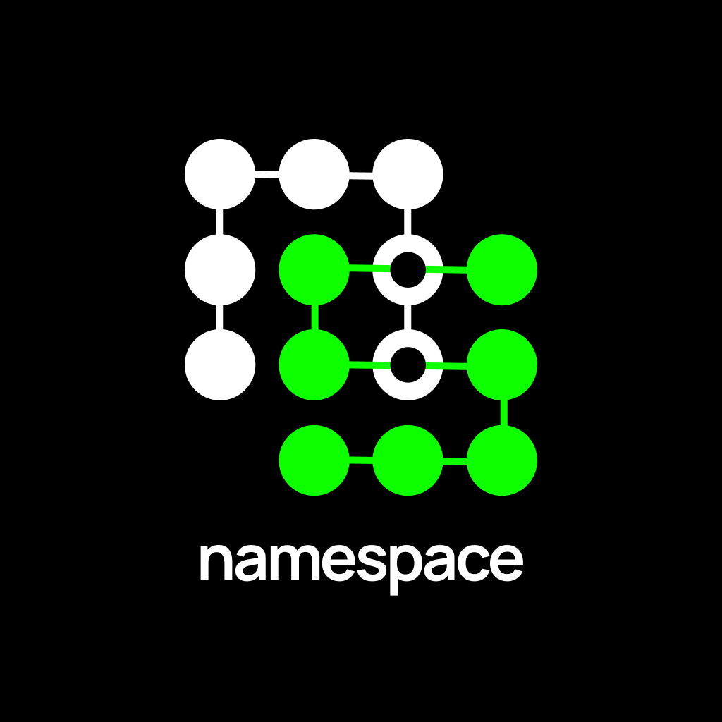 Namespace
