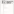 SEO Keyword Research Notion Template