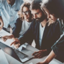 IT Customer Service Training