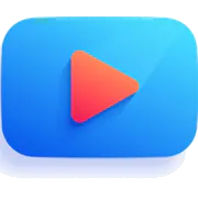 FFmpeg Micro