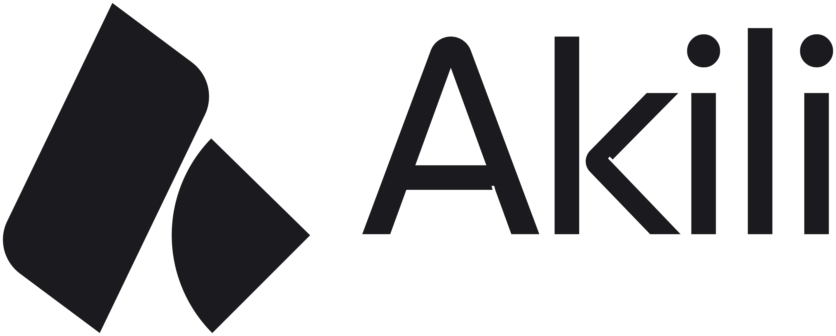 Akili