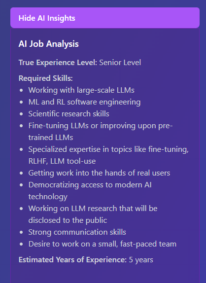 AITechRoles gallery image