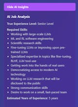 AITechRoles gallery image