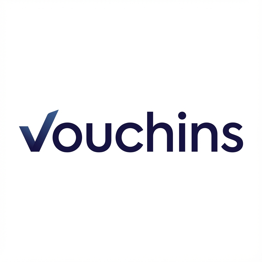 Vouchins gallery image