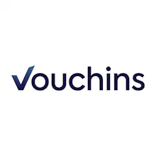Vouchins gallery image