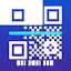 QR & Barcode Scanner - Maker