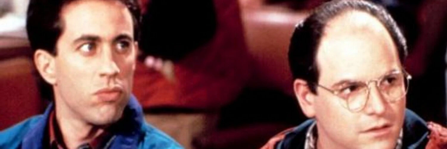 Ezequiel Djeredjian cover