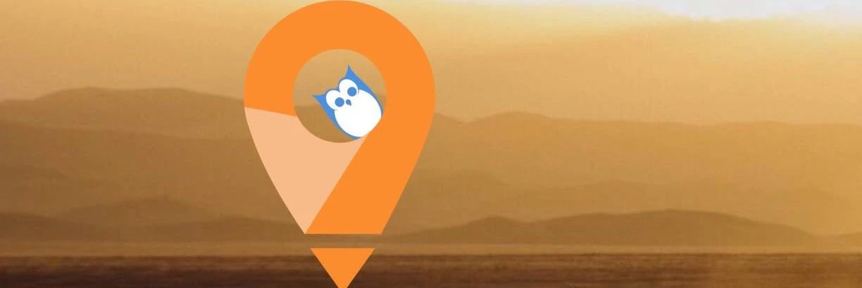 Candy Avila Baca cover