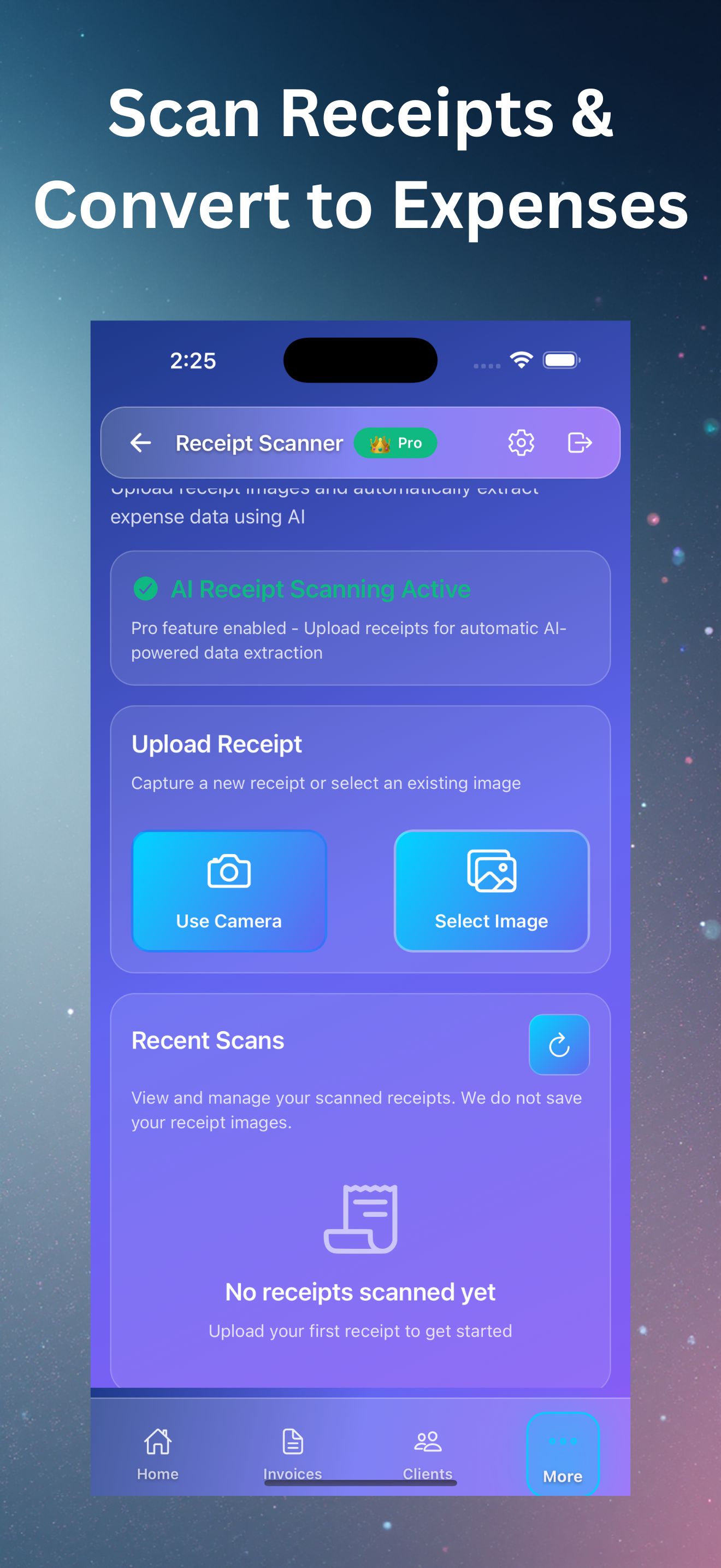 LexiBill gallery image